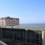 Haus-Am-Meer14-App-038-Wb