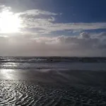 Haus-Am-Meer14-App-038-Wb