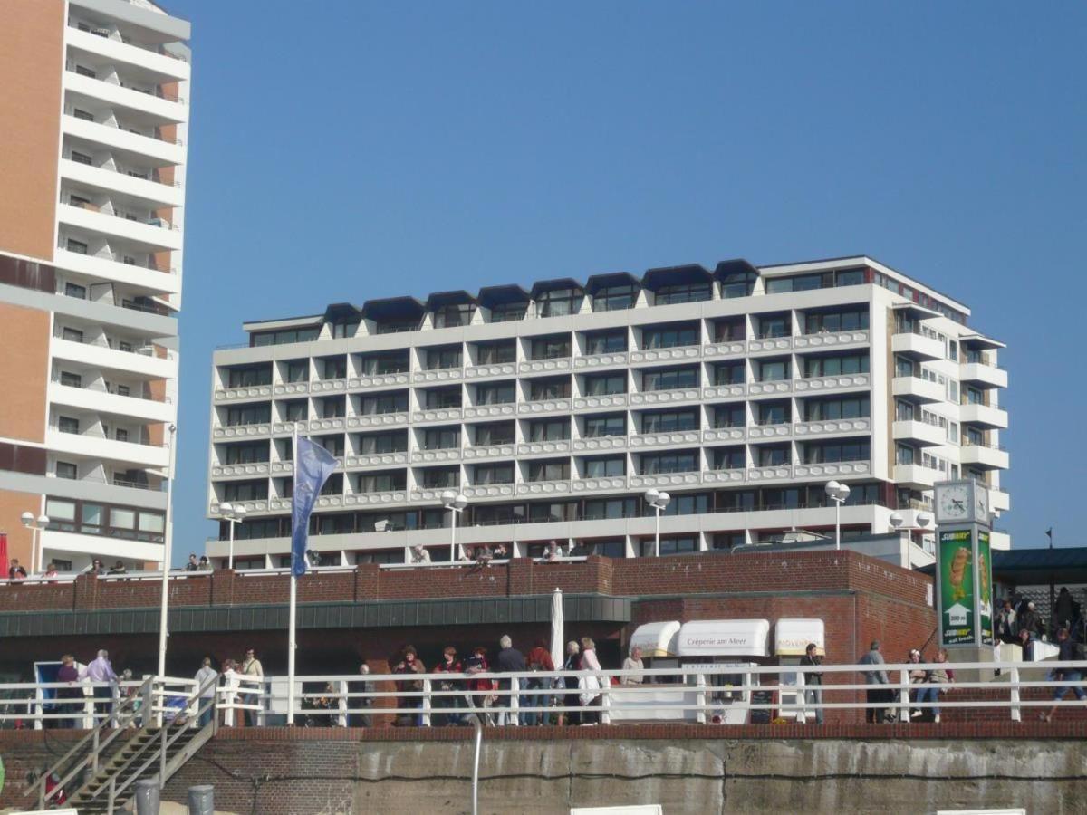 Haus-am-meer14-app-038-wb Apartment