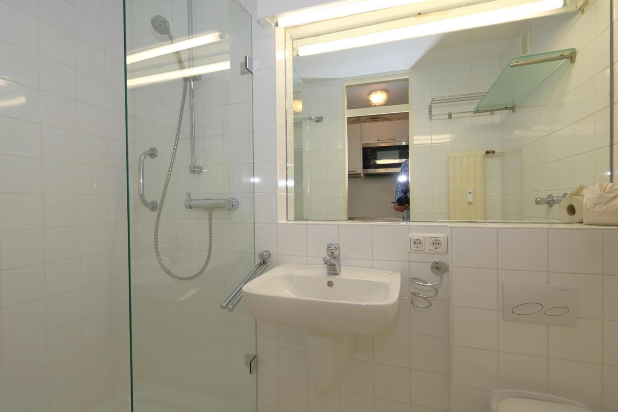 Apartment Haus-am-meer14-app-038-wb Westerland