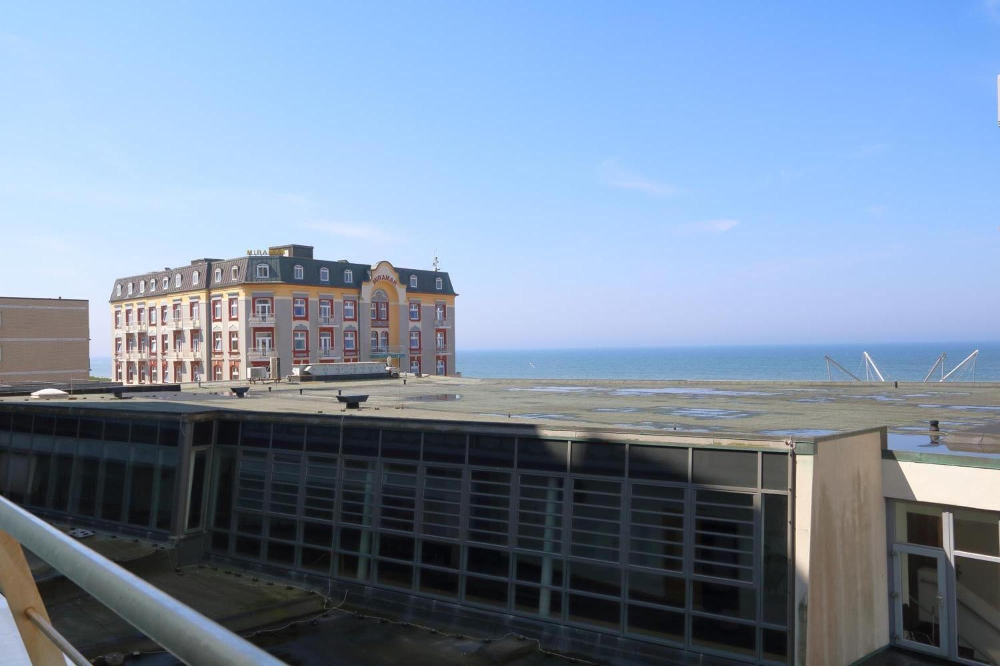 Apartment Haus-am-meer14-app-038-wb