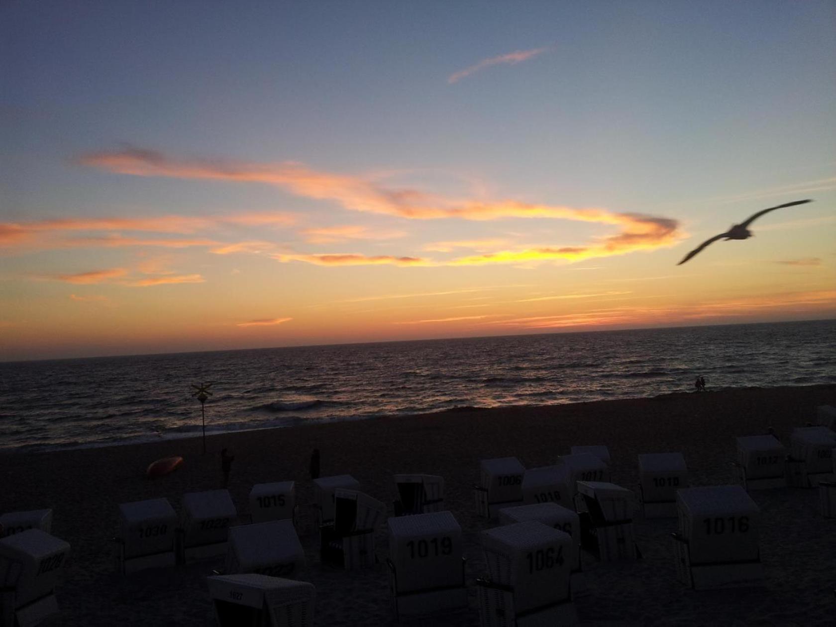 Apartment Haus-am-meer14-app-038-wb Westerland
